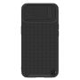 Nillkin Textured S case nylon fiber case for Apple iPhone 14 Plus (iPhone 14+) 6.7 (2022) order from official NILLKIN store